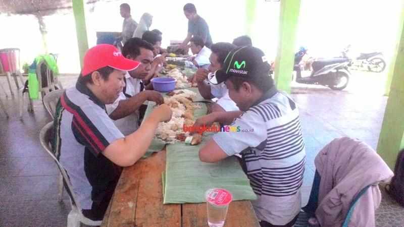 Foto Istimewa