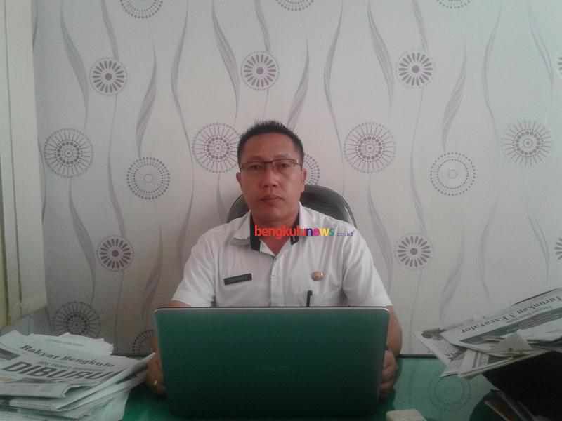 Dua Bulan, 18 Orang Positif DBD