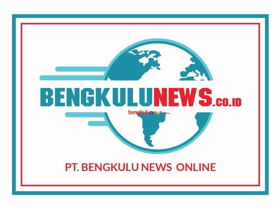 Oknum ASN Pencatut Nama Carateker Bantah Pernah Minta Data Kegiatan OPD