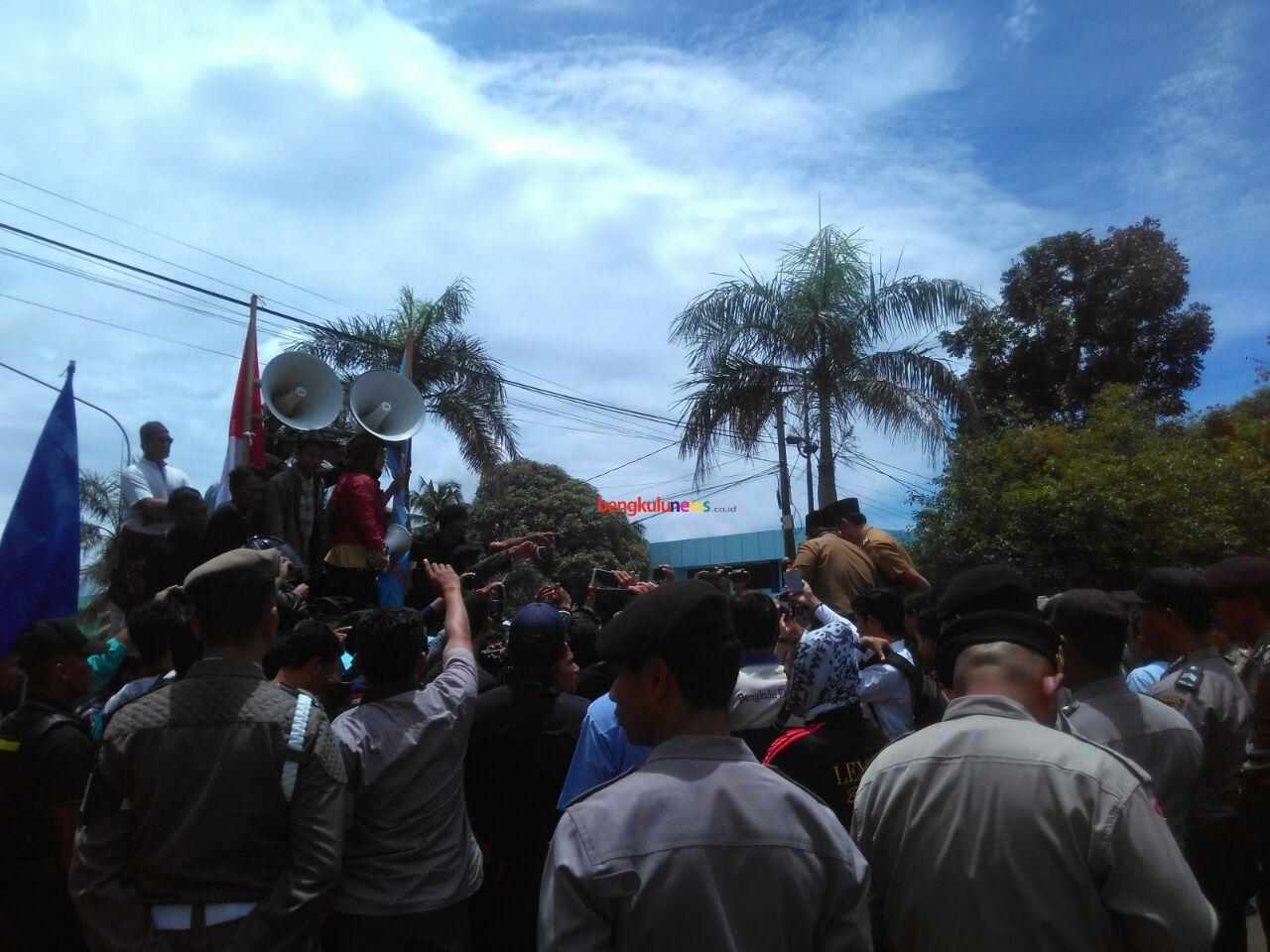 Persoalan Trawl, Aliansi Nelayan Tuntut Menteri KKP Turun Tangan
