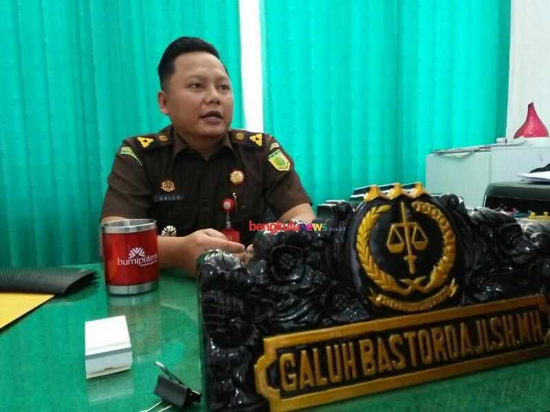 3 Saksi Inti DTT Sudah Diperiksa, Kejari RL Incar Saksi Baru