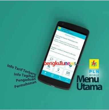 PLN Punya Fitur Baru, Mau Tau? Cek Disini