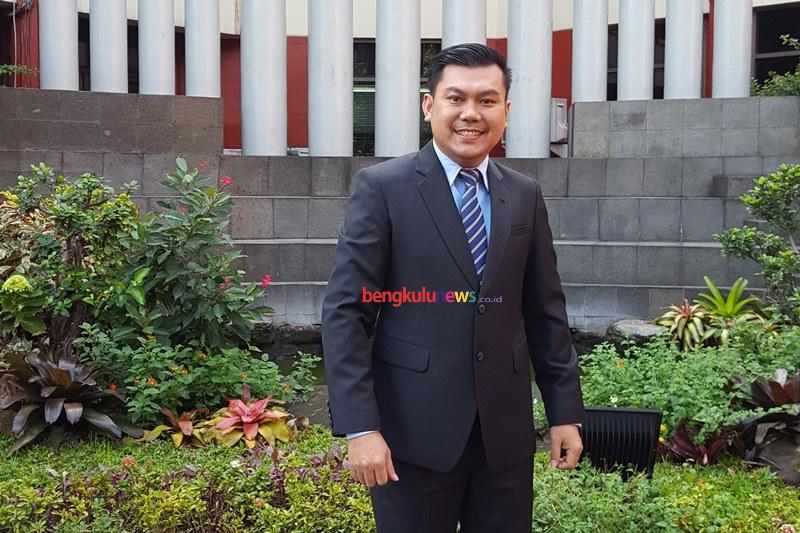 Kupon Senam Masal Rejang Lebong Dibatasi