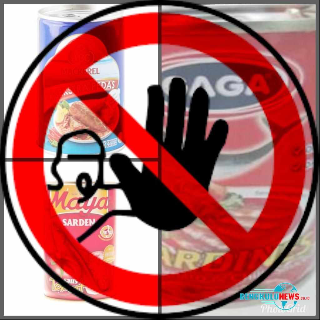 Ini Daftar Makanan yang Mengandung Parasit Cacing