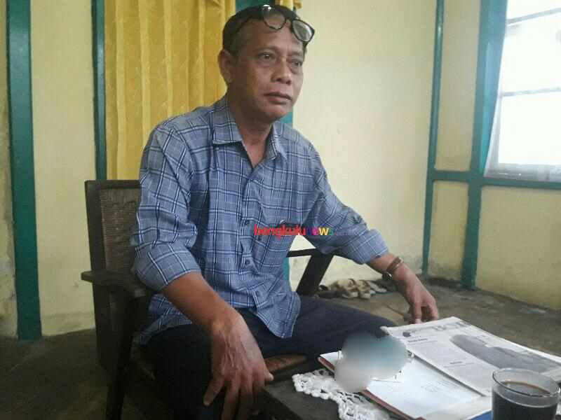 BCA Diduga Langgar UU Kerahasiaan Identitas Nasabah