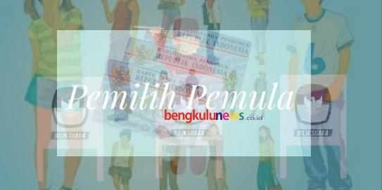 Belum Punya KTP, Pemilih Pemula Tetap Bisa Memilh