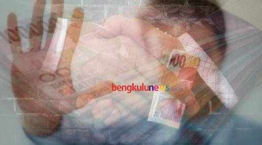 Masyarakat Wajib Lapor Indikasi Money Politics