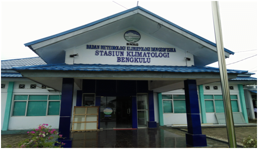 Cuaca Buruk, BMKG Imbau Nelayan Berhati-hati Melaut