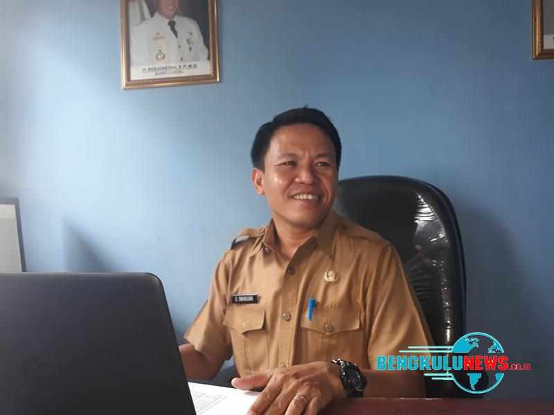 Ingin Pasarkan Usaha Kreatif di HPN? Begini Caranya
