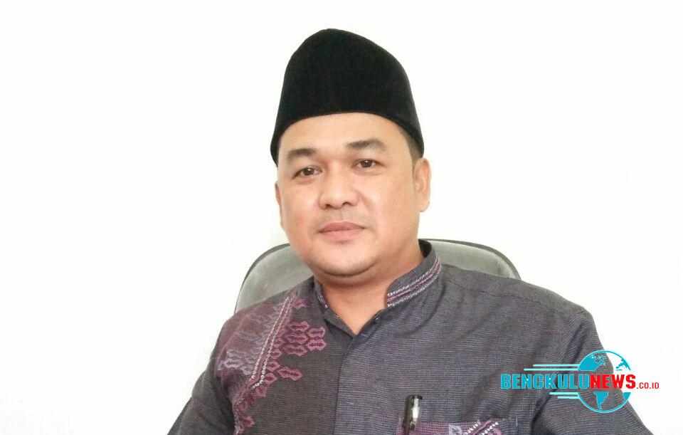 20 SMP di Lebong Belum Ikut UNBK