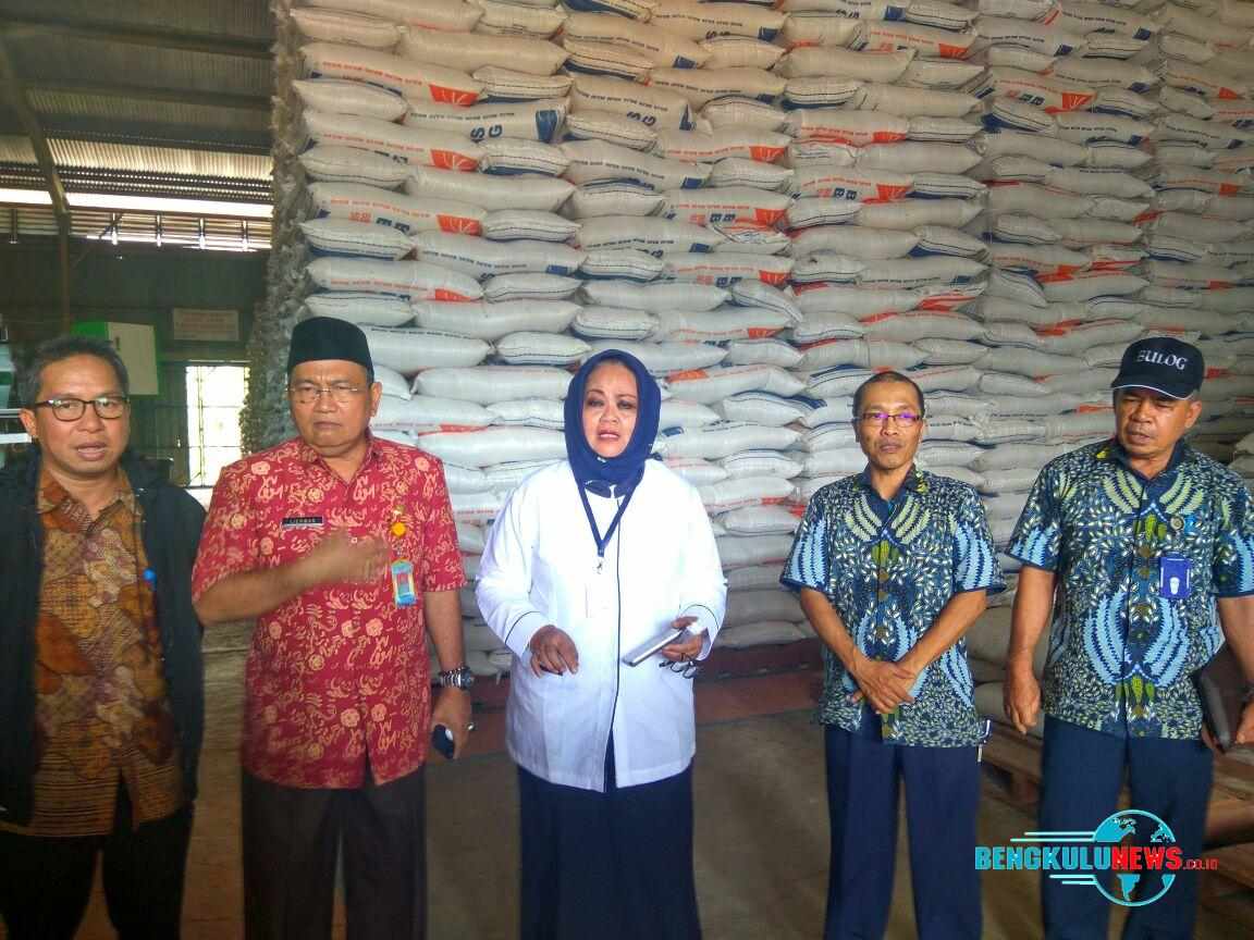 Strategi Disperindag Tekan Lonjakan Harga di Bulan Ramadhan