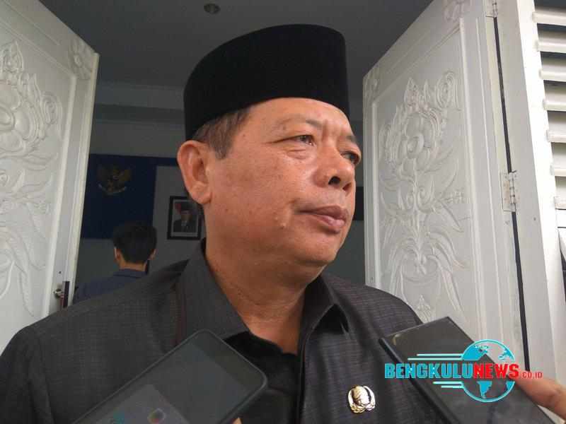 Harga Daging Melambung, Penjabat Wali Kota : Saya Baru Tahu