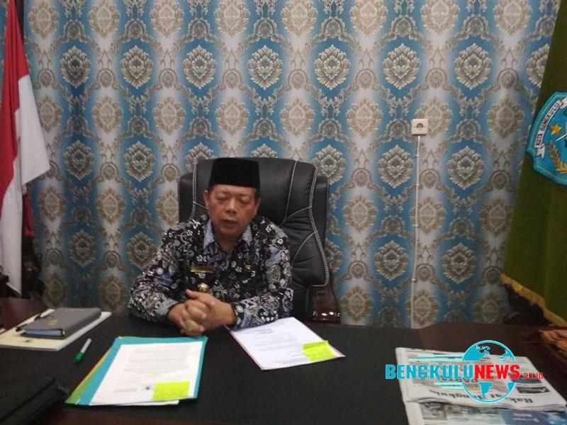 Harga Daging Rp. 130 Ribu, Budiman Ismaun : Wajar