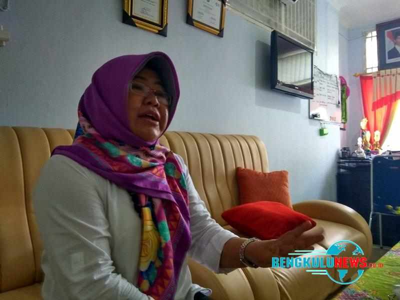 Seluruh Hidangan di Pesta Keracunan Masal Diteliti