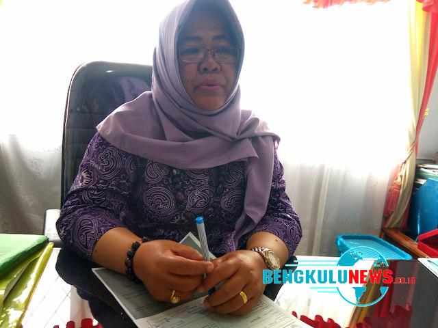 Biaya Berobat Korban Keracunan Massal Digratiskan