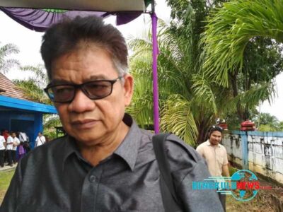 Pajak Lampu Jalan Terlalu Besar, Ini Tindakan DPRD