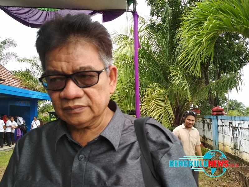 Pajak Lampu Jalan Terlalu Besar, Ini Tindakan DPRD