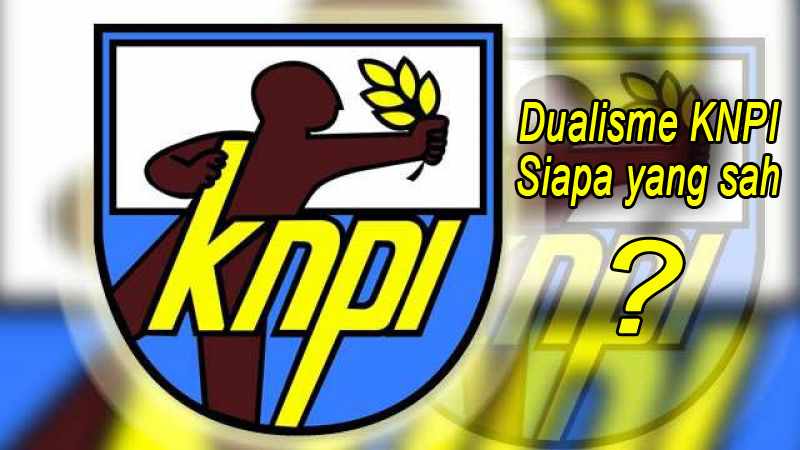 Febry Dilantik, Ini Pernyataan Sikap DPD KNPI Batara Yudha