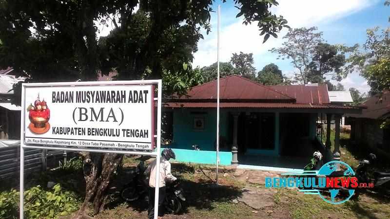 BMA Kabupaten Benteng Butuh Tiga Tenaga Honorer