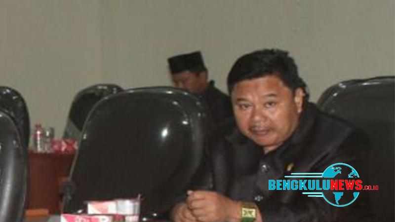 DPRD Benteng Minta Disdik Prov Atasi Kekurangan Fasilitas UNBK