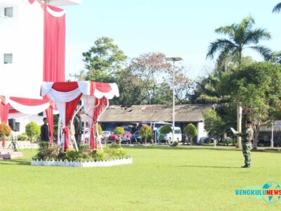 Pasific Partnership 2018 Resmi Ditutup