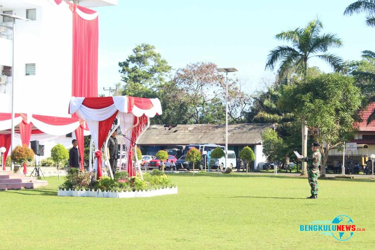 Pasific Partnership 2018 Resmi Ditutup