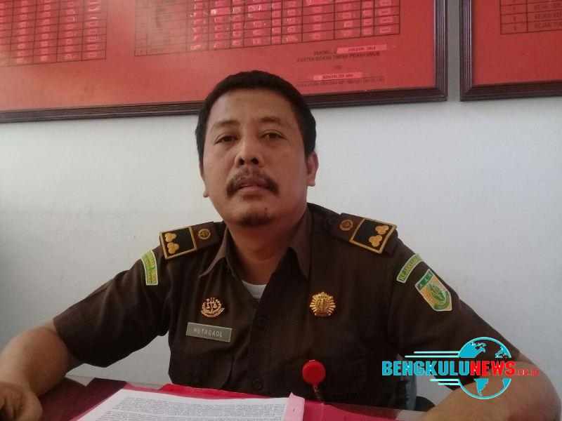 Pembunuh Tara Dituntut 20 Tahun Penjara