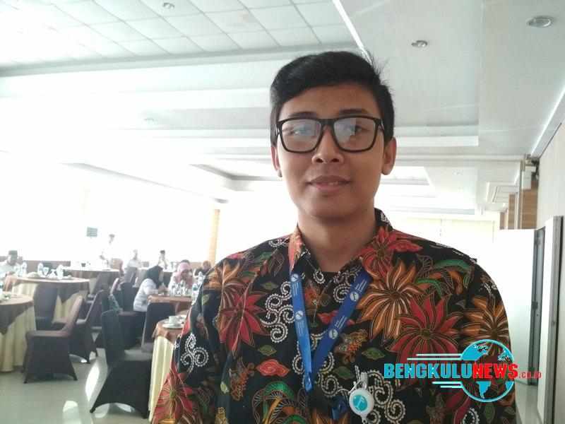 Jaga Kerahasiaan hingga Verifikasi Data, Ini Fungsi Lain Sertifikat Elektronik