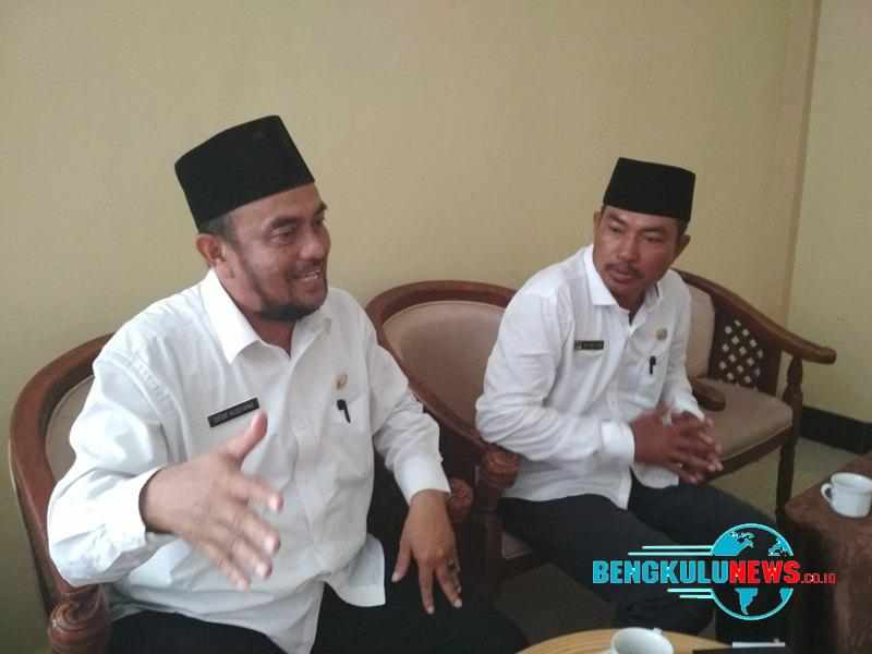 Tahun Depan, Pencairan Gaji ASN Gunakan Cara Ini