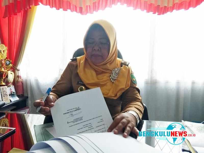 Terkait Keracunan Massal, Hasil Tes BPOM Juga Negatif