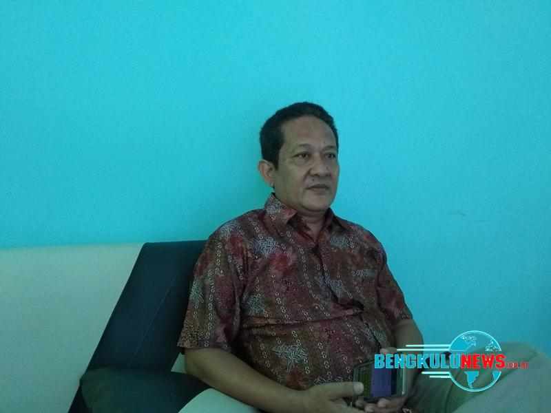 Ini Komentar Pakar Hukum Pidana Terkait Kasus Beni Raisman