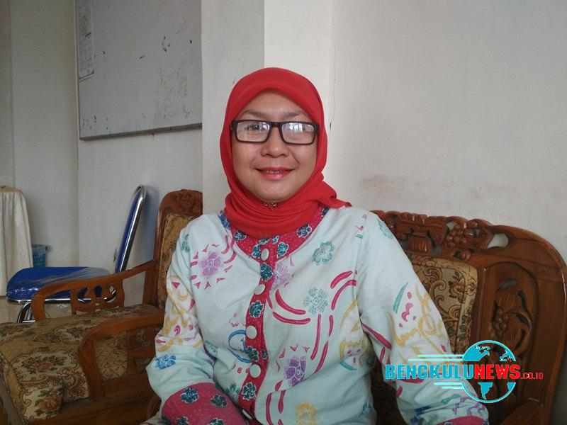 Waspada Dampak Buruk Upal Bagi Masyarakat Hingga Naiknya Inflasi