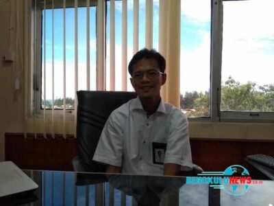 Instalasi Listrik Diatas 10 Tahun Wajib Diperiksa Ulang