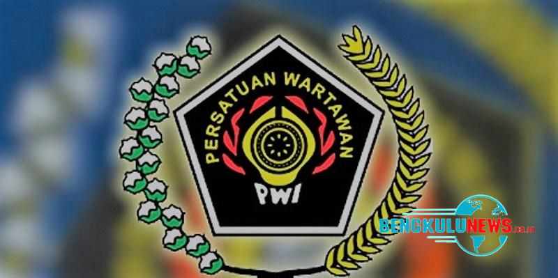 PWI