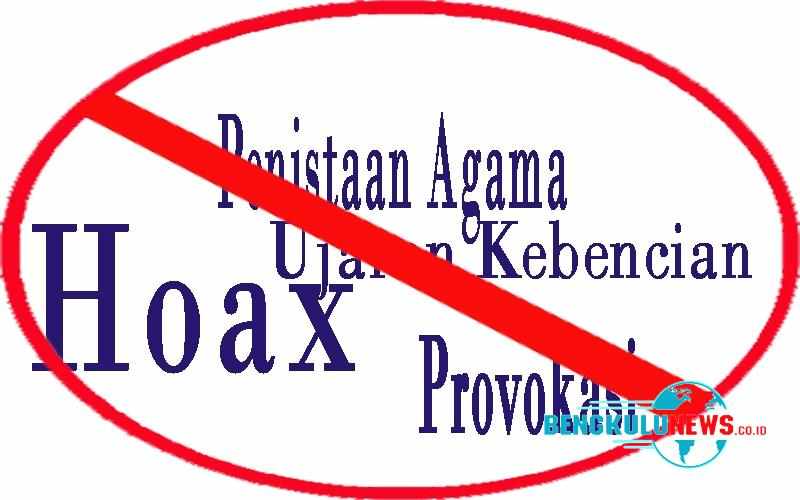 Mahasiswa Penista Agama Akhirnya Ditetapkan Tersangka