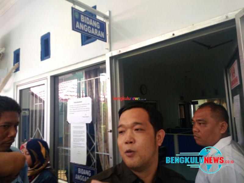 Tidak Kembalikan Kerugian Negara, Terdakwa Kasus PT BM Dituntut Lebih Berat