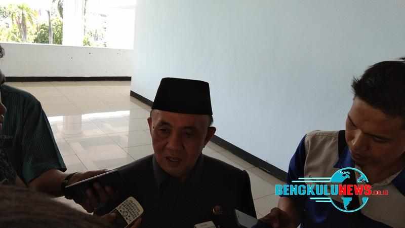 11 Ribu ASN Pemda Segera terima Gaji 14 dan TPP