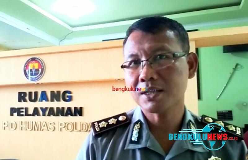 Sebelum Berangkat, Pemudik Diimbau Lapor ke RT
