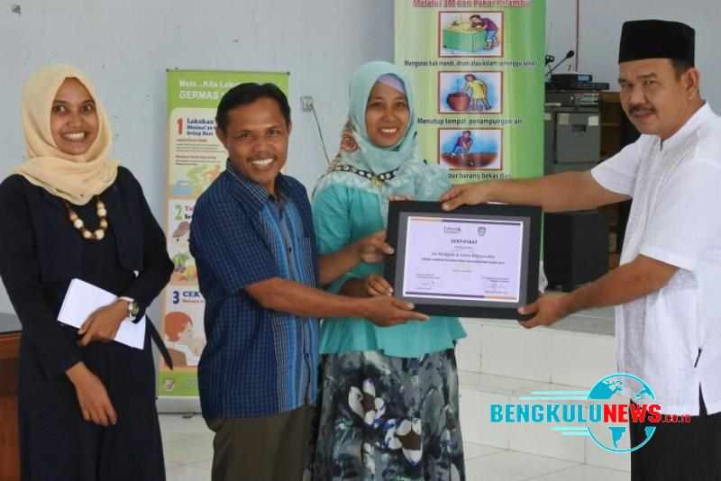 WCC Gelar Advokasi Hak Kesehatan Seksual dan Reproduksi di Tiga Daerah