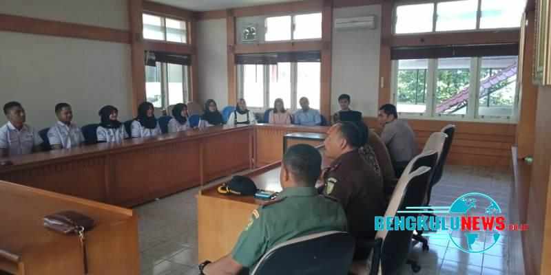 Minim Tenaga Medis, Program Nusantara Sehat Jadi Harapan