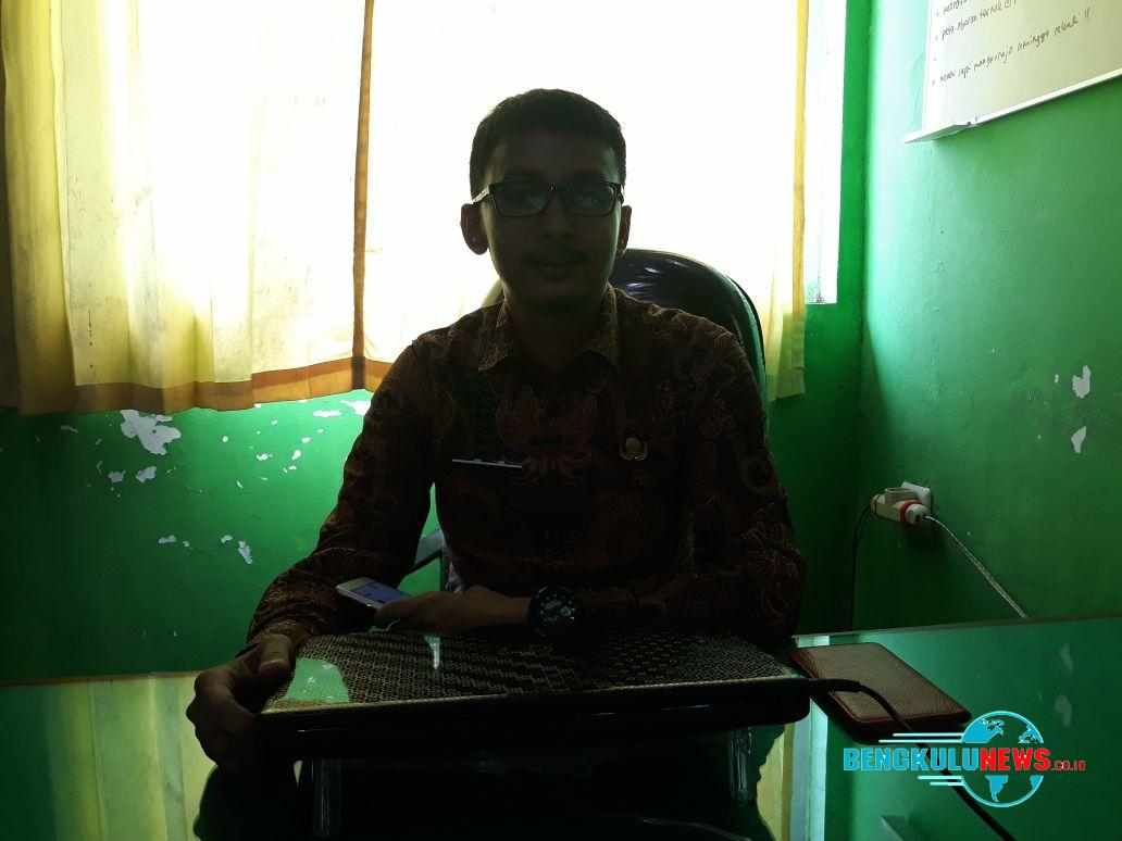 Warga Diimbau Laporkan Kematian Unggas