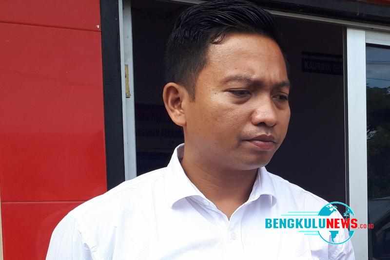 Jambret di Curup, Satu Ditangkap Satu Masih Diburu