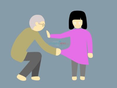 Mengapa Child Grooming Termasuk Kekerasan Seksual?