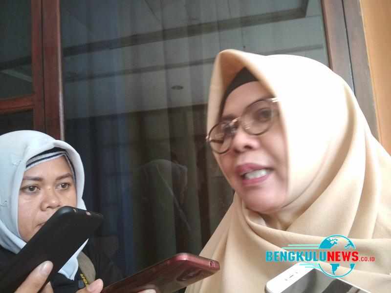 Kegiatan Renang di Luar Jam Sekolah Dihentikan