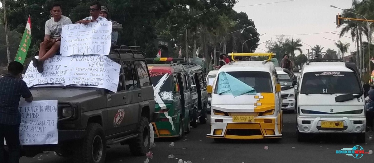 Belum Ketemu Titik Terang, Pemprov Kirim Tim ke Kantor Grab