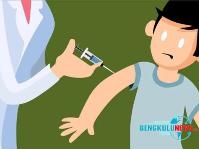 Pentingnya Menjaga Kesehatan untuk Masa Depan yang Lebih Baik
