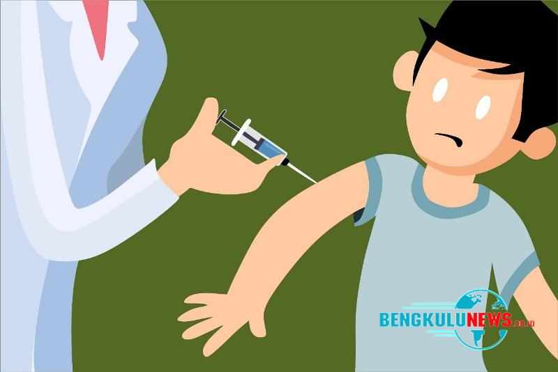 Kenali Gejala Demam Berdarah, Sakit Perut hingga Kehausan