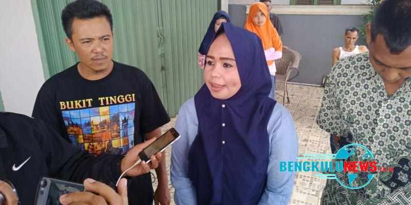 Dipecat Pjs Kades, Mantan Perangkat Desa Menang di PTUN