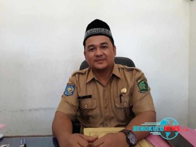 Lebong Kuatkan Pendidikan Karakter Siswa