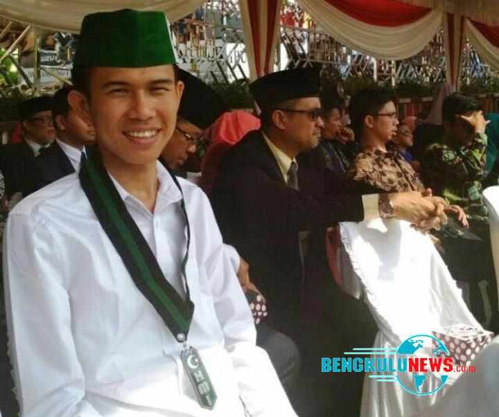 HMI Bandar Lampung, Kecam Sikap Represif Polisi Bengkulu